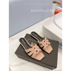 Ysl Sandals